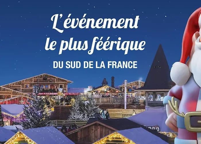 Apartment Au Calme En Ville, Sans Vis A Vis Et Climatise *