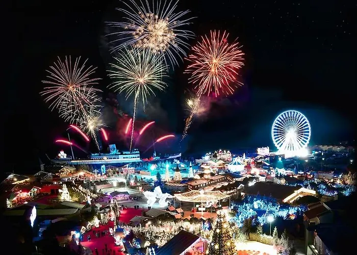 Au Calme En Ville, Sans Vis A Vis Et Climatise *